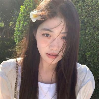 圣母颂