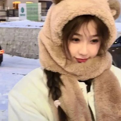 希望的翅膀