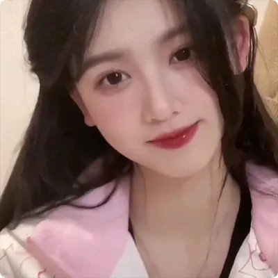 爱的密语
