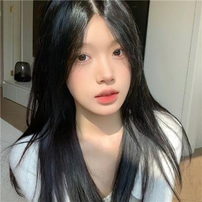 儿女的战争