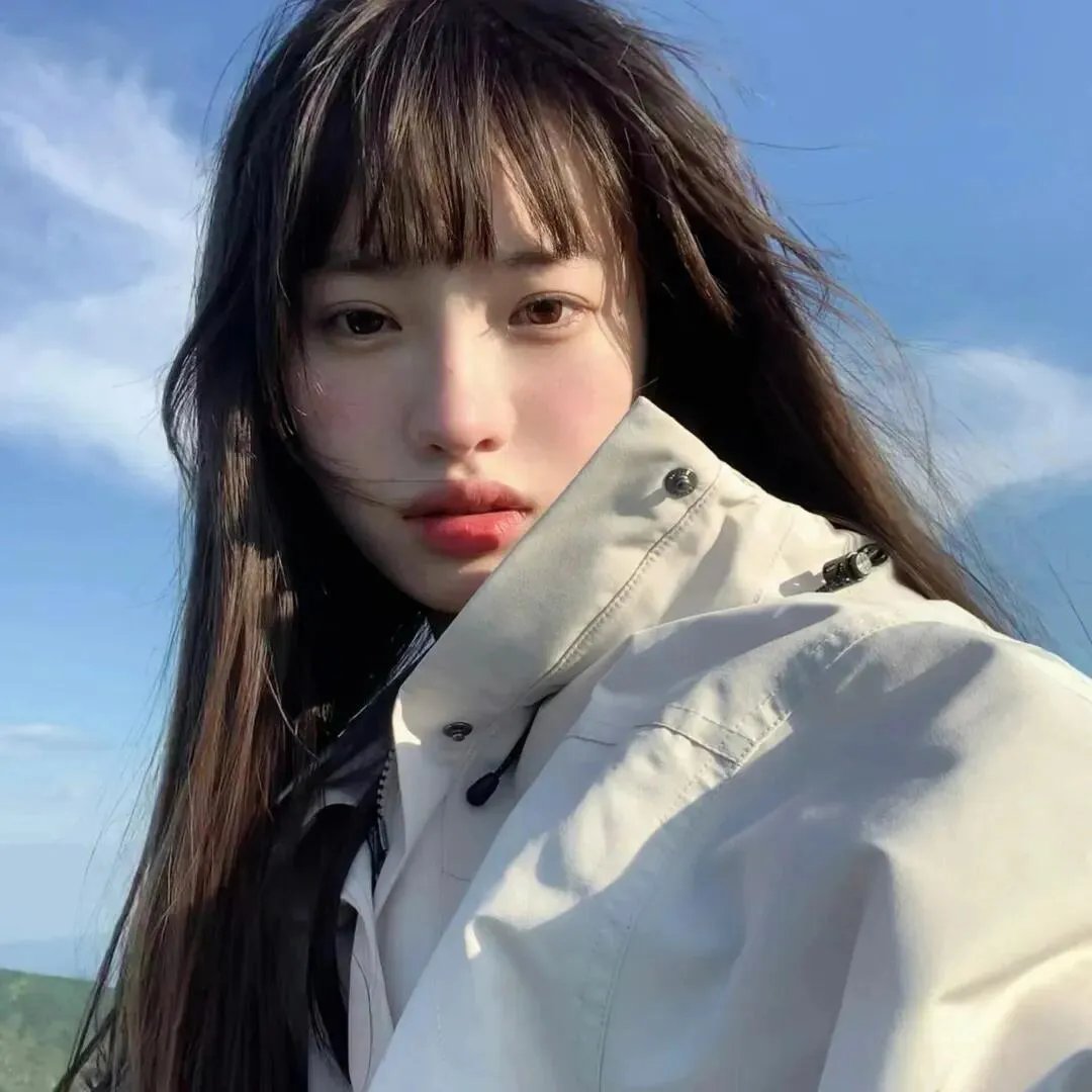 防波堤