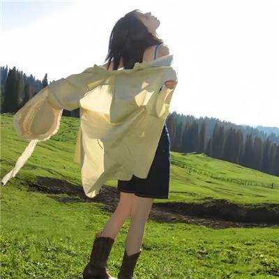 除了哭泣别无选择