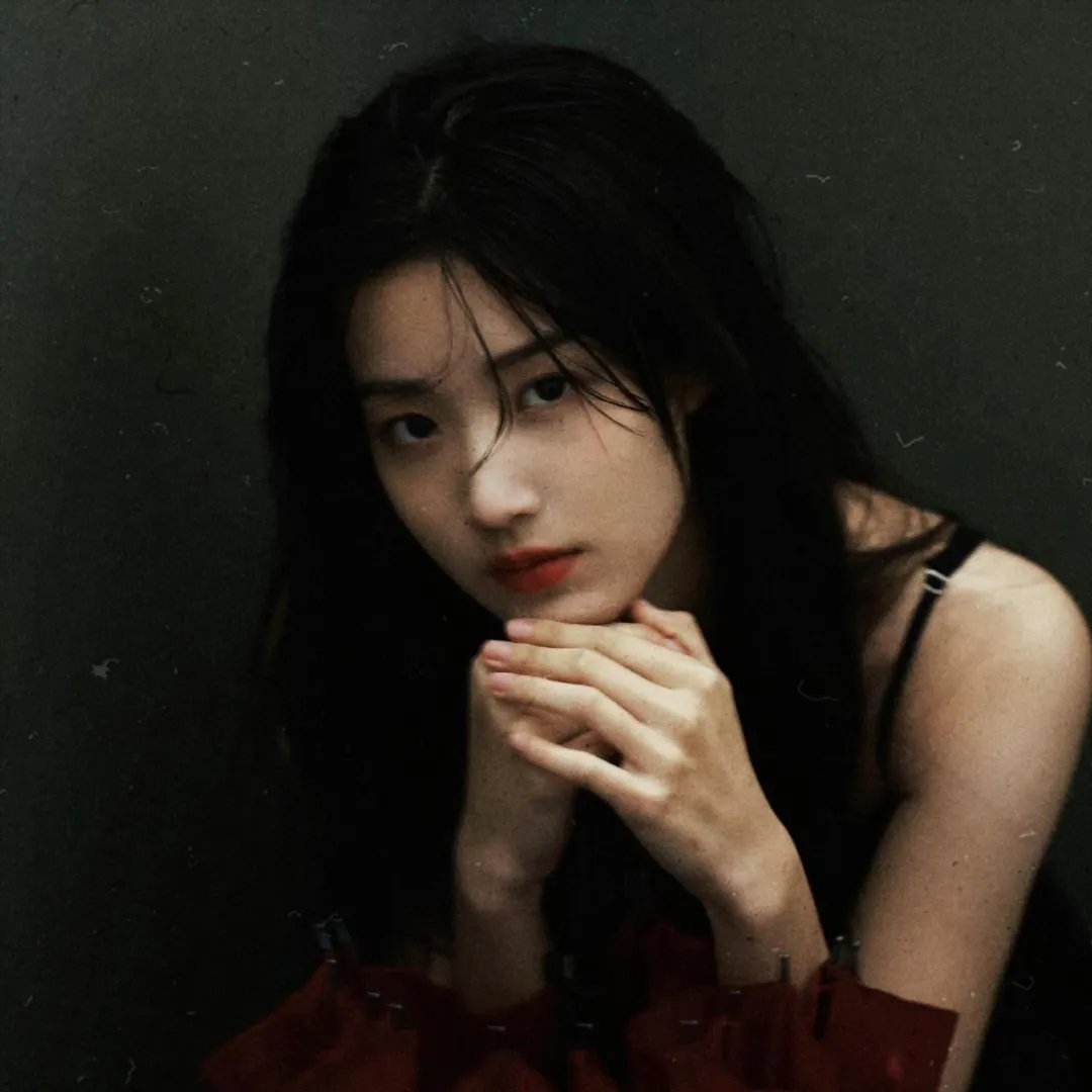 奎迪:英雄再起