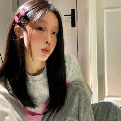 处女塔