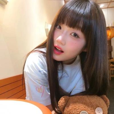 厂花
