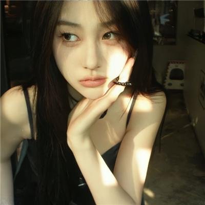 天使的幸福