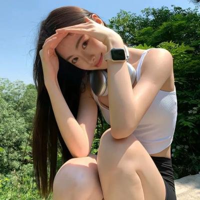 春色无边满人间