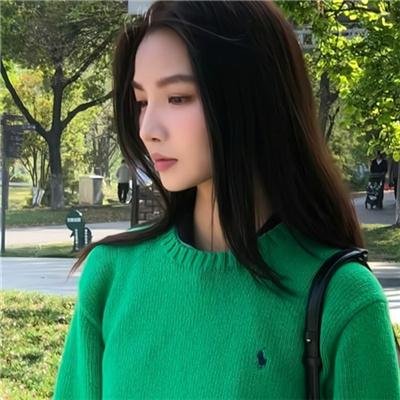 鬼庙