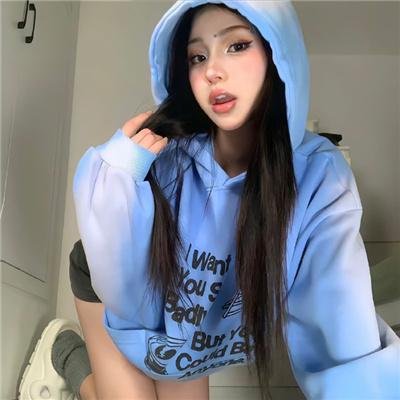 倾城之恋粤语