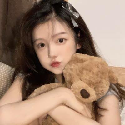 再次出发之纽约遇见你