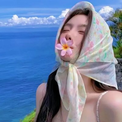 我的幸福婚约