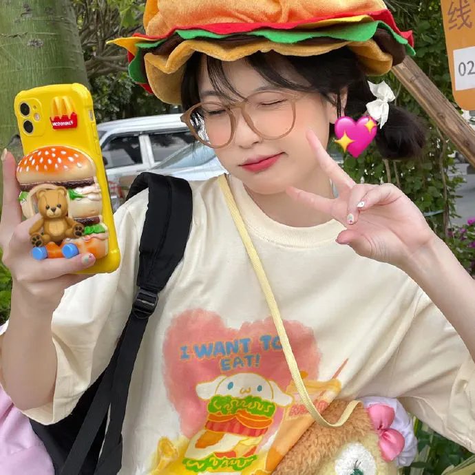 超能智多星