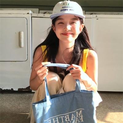 怪诞秀