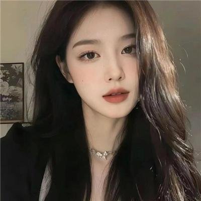 烽火无间