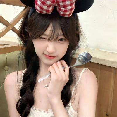 杏乡姊妹花