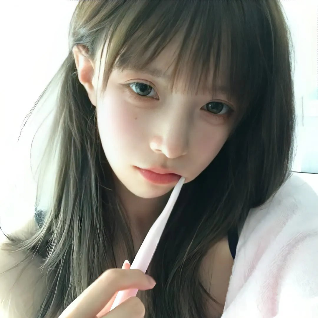 小楼昨夜又春风