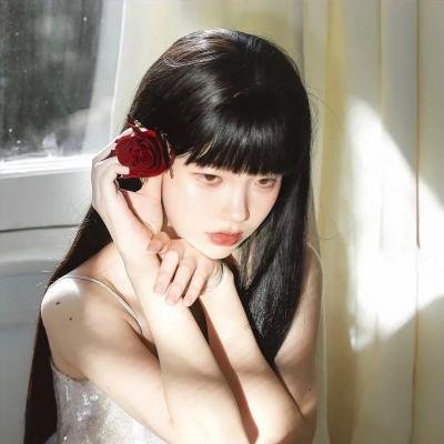 山谷两日
