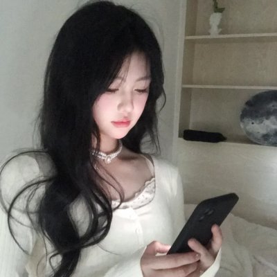 所有的猫都是灰色