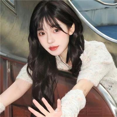 非完美交易