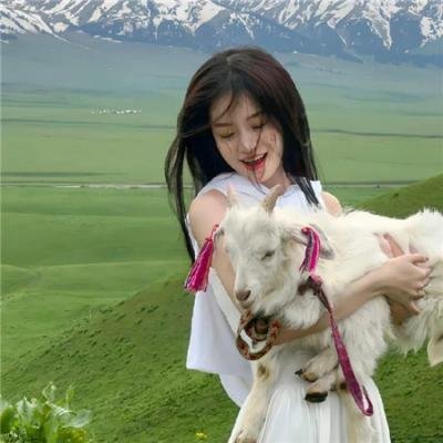 王者后羿