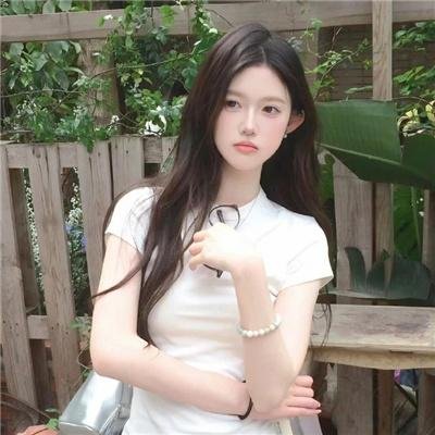 巴黎野玫瑰