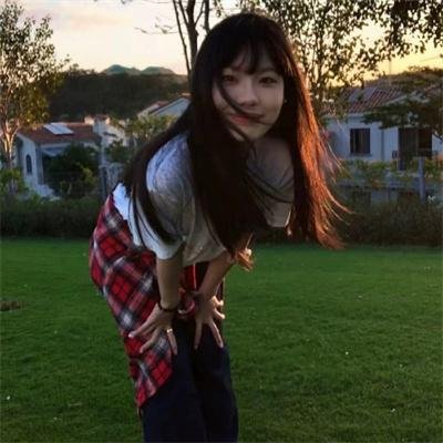 女人香