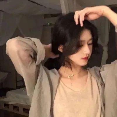 摘星甜点王